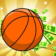 Idle Five Basketball APK APK